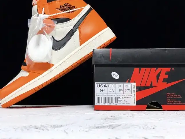 Rep Kickmax 1 Shattered Backboard Jordan 555088-113 Air Away 0530
